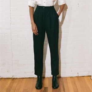 Mara Hoffman Dita Pants